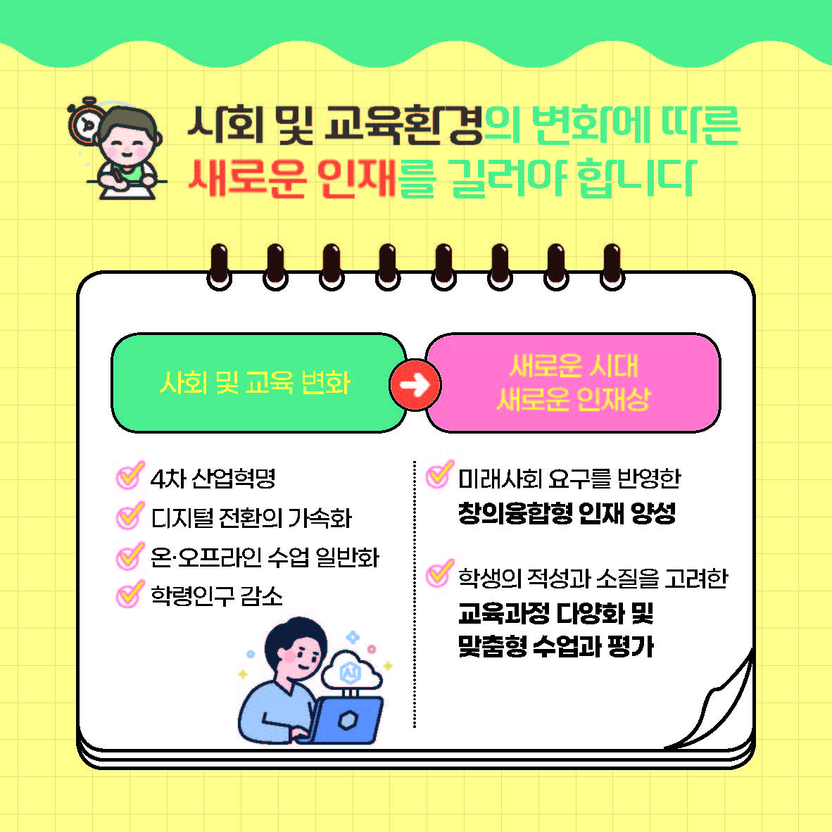 전북초등학생평가정책안내_페이지_1.jpg